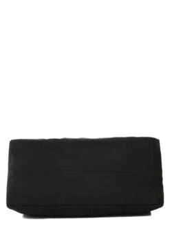 Sac De Voyage Eastpak Station + 62 Cm -Sac et Style Boutique sac voyage eastpak 502064z