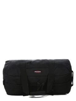 Sac De Voyage Eastpak Station + 62 Cm -Sac et Style Boutique sac voyage eastpak 502065z