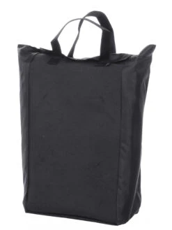 Sac De Voyage Eastpak Station + 62 Cm -Sac et Style Boutique sac voyage eastpak 502066z