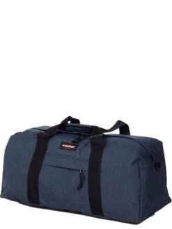 Sac De Voyage Eastpak Station + 62 Cm -Sac et Style Boutique sac voyage eastpak 538886z