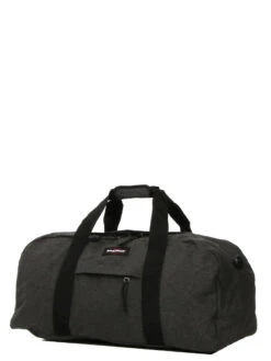 Sac De Voyage Eastpak Station + 62 Cm -Sac et Style Boutique sac voyage eastpak 597981z