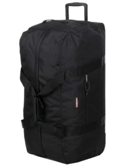 Sac De Voyage Eastpak Container + 83 Cm -Sac et Style Boutique sac voyage eastpak 605569z