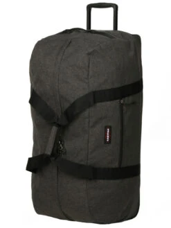 Sac De Voyage Eastpak Container + 83 Cm -Sac et Style Boutique sac voyage eastpak 605572z