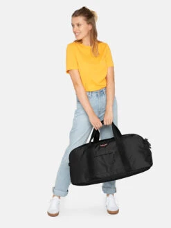 Sac De Voyage Eastpak Station + 62 Cm -Sac et Style Boutique sac voyage eastpak 666340z