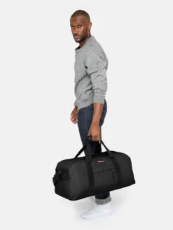 Sac De Voyage Eastpak Station + 62 Cm -Sac et Style Boutique sac voyage eastpak 666341z