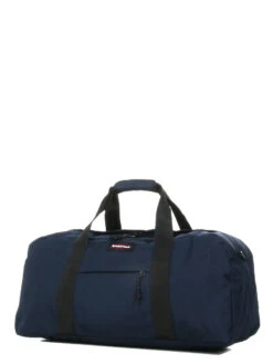 Sac De Voyage Eastpak Station + 62 Cm -Sac et Style Boutique sac voyage eastpak 718261z