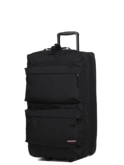 Sac De Voyage Eastpak Double Tranverz M - 67 Cm -Sac et Style Boutique sac voyage eastpak 735572z