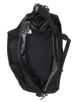 Sac De Voyage Eastpak Kraig Powr 49.5 Cm -Sac et Style Boutique sac voyage eastpak 801782z