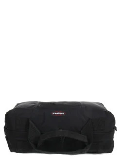 Sac De Voyage Eastpak Kraig Powr 49.5 Cm -Sac et Style Boutique sac voyage eastpak 801783z