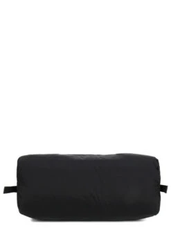 Sac De Voyage Eastpak Kraig Powr 49.5 Cm -Sac et Style Boutique sac voyage eastpak 801784z