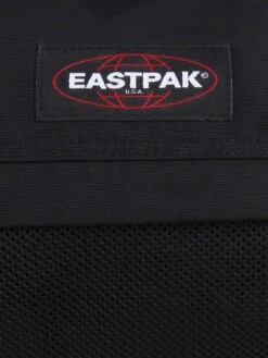 Sac De Voyage Eastpak Kraig Powr 49.5 Cm -Sac et Style Boutique sac voyage eastpak 801785z
