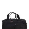 Sac De Voyage Eastpak Kraig Powr 49.5 Cm -Sac et Style Boutique sac voyage eastpak 801787z