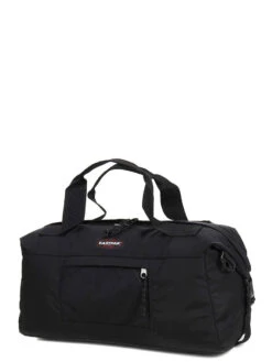 Sac De Voyage Eastpak Kraig Powr 49.5 Cm