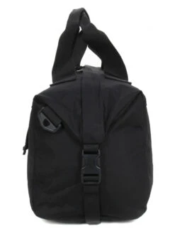 Sac De Voyage Eastpak Kraig Powr 49.5 Cm -Sac et Style Boutique sac voyage eastpak 801788z