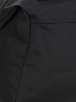 Sac De Voyage Eastpak Kraig Powr 49.5 Cm -Sac et Style Boutique sac voyage eastpak 801789z