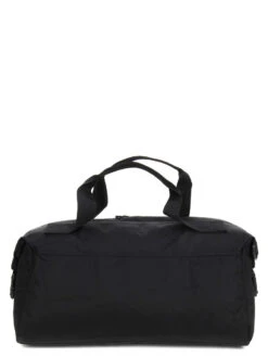 Sac De Voyage Eastpak Kraig Powr 49.5 Cm -Sac et Style Boutique sac voyage eastpak 801790z