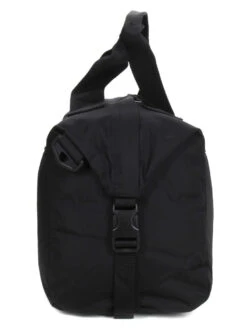 Sac De Voyage Eastpak Kraig Powr 49.5 Cm -Sac et Style Boutique sac voyage eastpak 801791z