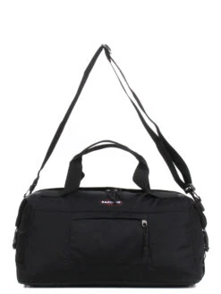 Sac De Voyage Eastpak Kraig Powr 49.5 Cm -Sac et Style Boutique sac voyage eastpak 801792z