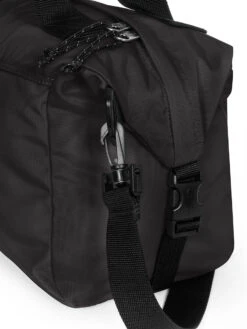 Sac De Voyage Eastpak Kraig Powr 49.5 Cm -Sac et Style Boutique sac voyage eastpak 803674z