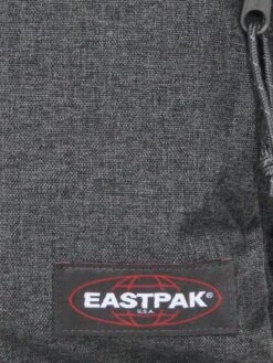 Sac De Voyage Eastpak Double Tranverz M - 67 Cm -Sac et Style Boutique sac voyage eastpak 807003z