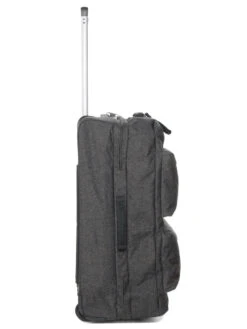 Sac De Voyage Eastpak Double Tranverz M - 67 Cm -Sac et Style Boutique sac voyage eastpak 807004z