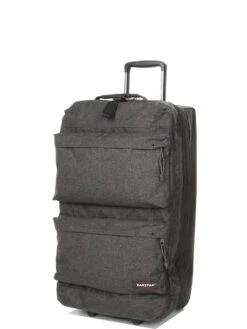Sac De Voyage Eastpak Double Tranverz M - 67 Cm