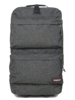 Sac De Voyage Eastpak Double Tranverz M - 67 Cm -Sac et Style Boutique sac voyage eastpak 807006z
