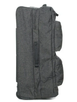 Sac De Voyage Eastpak Double Tranverz M - 67 Cm -Sac et Style Boutique sac voyage eastpak 807007z