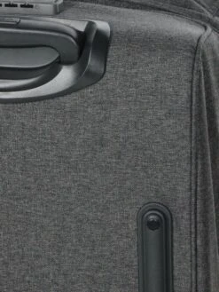 Sac De Voyage Eastpak Double Tranverz M - 67 Cm -Sac et Style Boutique sac voyage eastpak 807009z