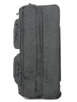 Sac De Voyage Eastpak Double Tranverz M - 67 Cm -Sac et Style Boutique sac voyage eastpak 807010z