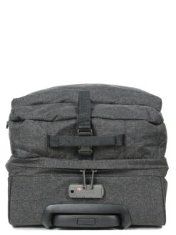Sac De Voyage Eastpak Double Tranverz M - 67 Cm -Sac et Style Boutique sac voyage eastpak 807011z