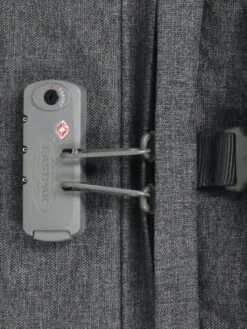 Sac De Voyage Eastpak Double Tranverz M - 67 Cm -Sac et Style Boutique sac voyage eastpak 807012z