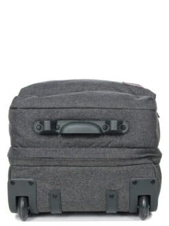Sac De Voyage Eastpak Double Tranverz M - 67 Cm -Sac et Style Boutique sac voyage eastpak 807013z