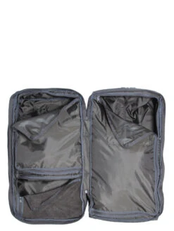 Sac De Voyage Eastpak Double Tranverz M - 67 Cm -Sac et Style Boutique sac voyage eastpak 807015z