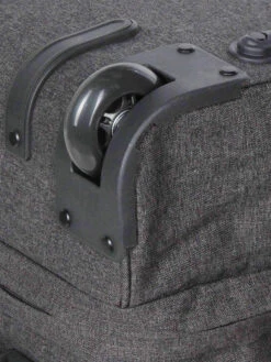 Sac De Voyage Eastpak Double Tranverz M - 67 Cm -Sac et Style Boutique sac voyage eastpak 808813z