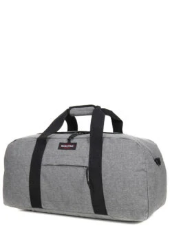 Sac De Voyage Eastpak Station + 62 Cm -Sac et Style Boutique sac voyage eastpak 814573z