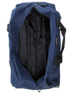 Sac De Voyage Eastpak Container + 83 Cm -Sac et Style Boutique sac voyage eastpak 842290z