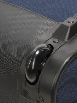 Sac De Voyage Eastpak Container + 83 Cm -Sac et Style Boutique sac voyage eastpak 842291z