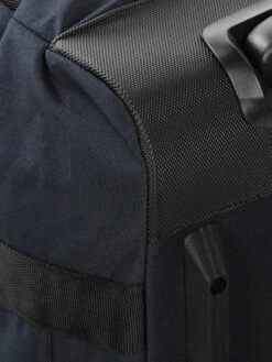 Sac De Voyage Eastpak Container + 83 Cm -Sac et Style Boutique sac voyage eastpak 842292z