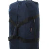 Sac De Voyage Eastpak Container + 83 Cm -Sac et Style Boutique sac voyage eastpak 842295z