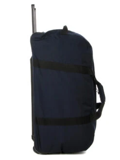 Sac De Voyage Eastpak Container + 83 Cm -Sac et Style Boutique sac voyage eastpak 842297z