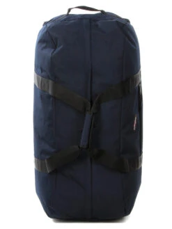 Sac De Voyage Eastpak Container + 83 Cm -Sac et Style Boutique sac voyage eastpak 842299z