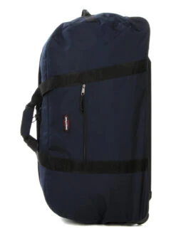 Sac De Voyage Eastpak Container + 83 Cm -Sac et Style Boutique sac voyage eastpak 842300z