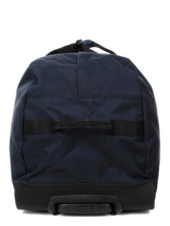 Sac De Voyage Eastpak Container + 83 Cm -Sac et Style Boutique sac voyage eastpak 842302z