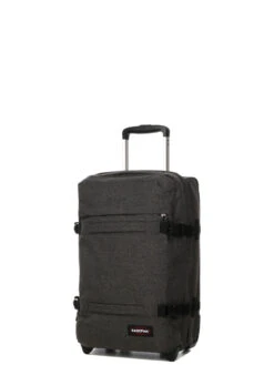 Sac De Voyage Eastpak Transit'R S - 51 Cm -Sac et Style Boutique sac voyage eastpak 860804z