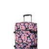 Sac De Voyage Eastpak Transit'R S - 51 Cm -Sac et Style Boutique sac voyage eastpak 866493z