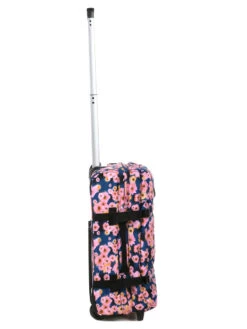 Sac De Voyage Eastpak Transit'R S - 51 Cm -Sac et Style Boutique sac voyage eastpak 866495z