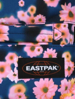 Sac De Voyage Eastpak Transit'R S - 51 Cm -Sac et Style Boutique sac voyage eastpak 866498z