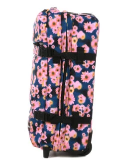 Sac De Voyage Eastpak Transit'R S - 51 Cm -Sac et Style Boutique sac voyage eastpak 866499z