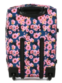 Sac De Voyage Eastpak Transit'R S - 51 Cm -Sac et Style Boutique sac voyage eastpak 866500z